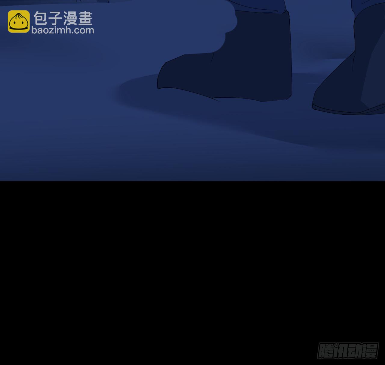 第八十一话 月亮星光(1/2)-第82话