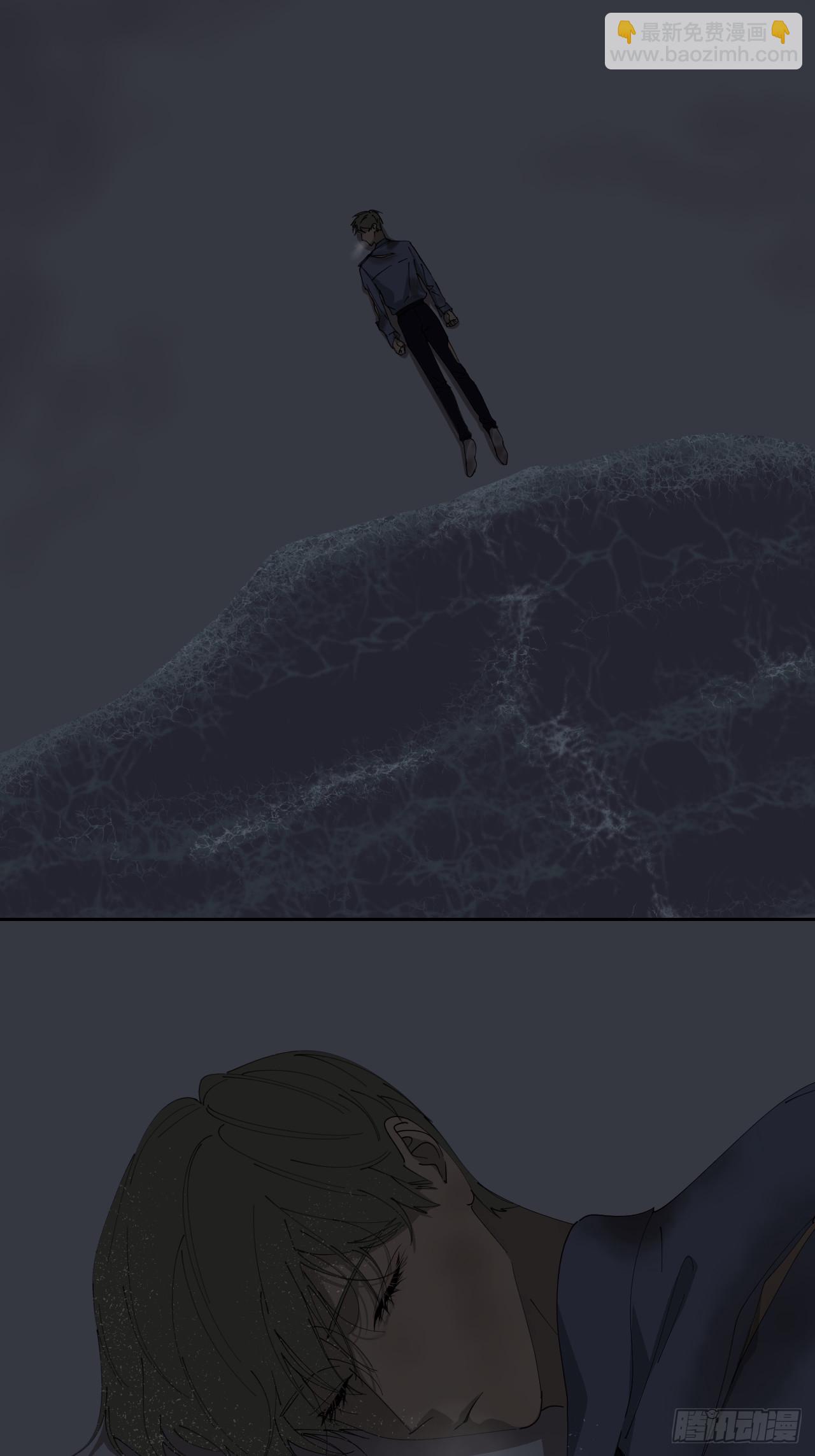 第八十一话 月亮星光(1/2)-第82话