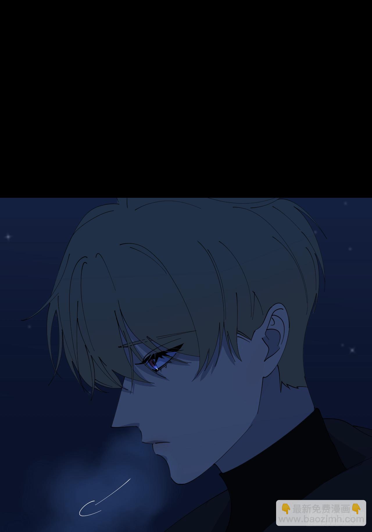 第八十一话 月亮星光(1/2)-第82话