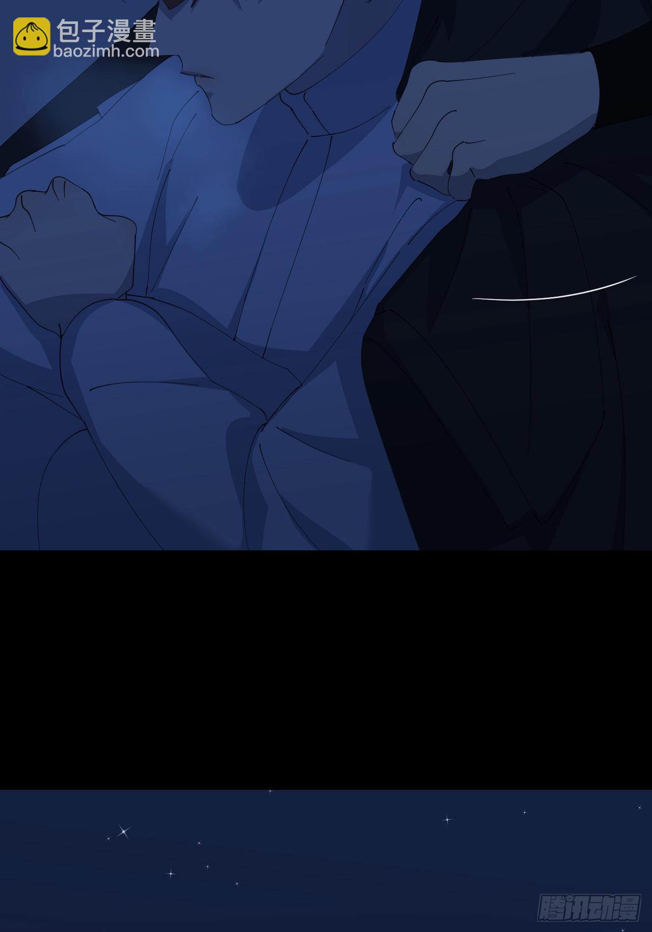 第八十一话 月亮星光(1/2)-第82话