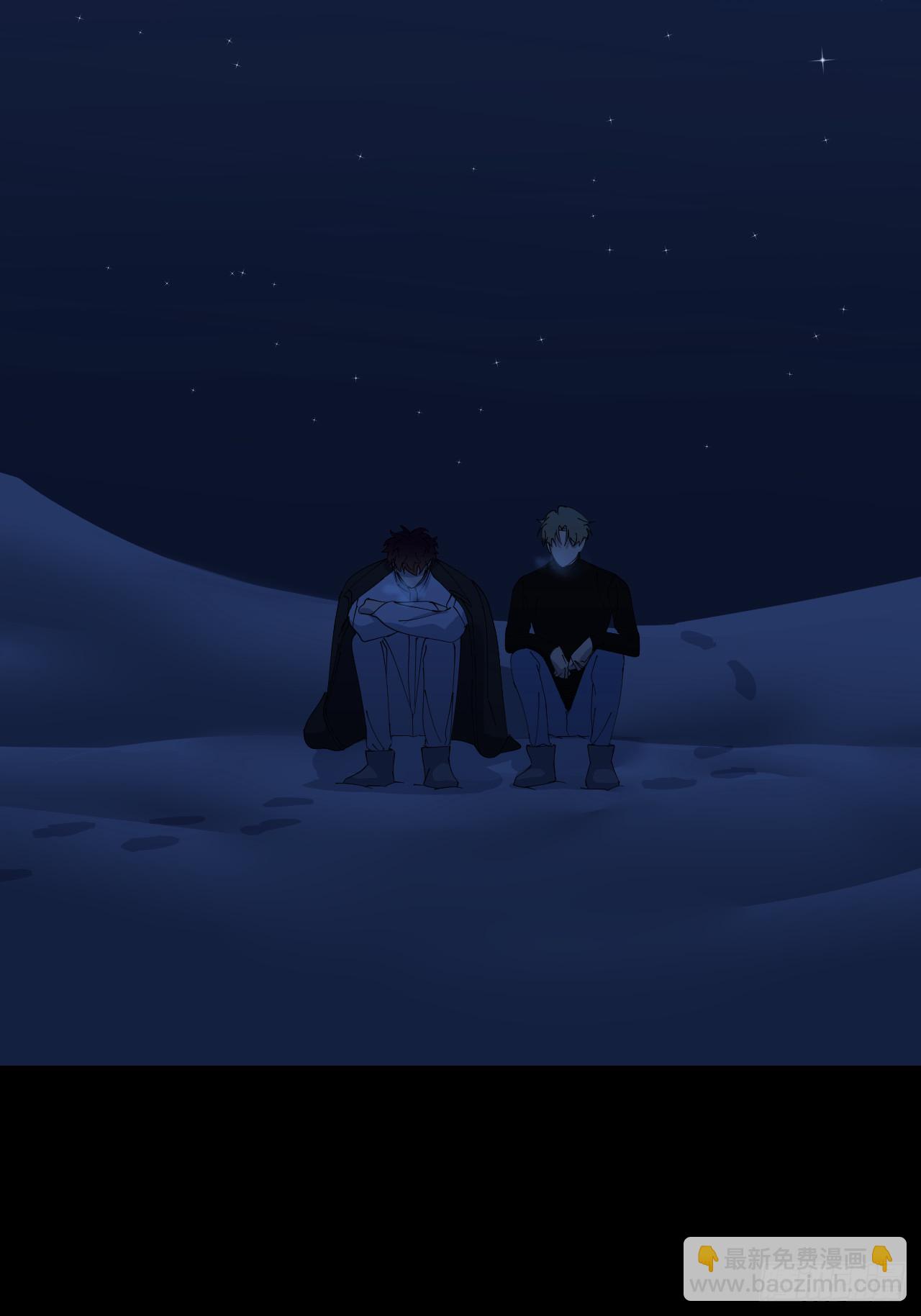 第八十一话 月亮星光(1/2)-第82话