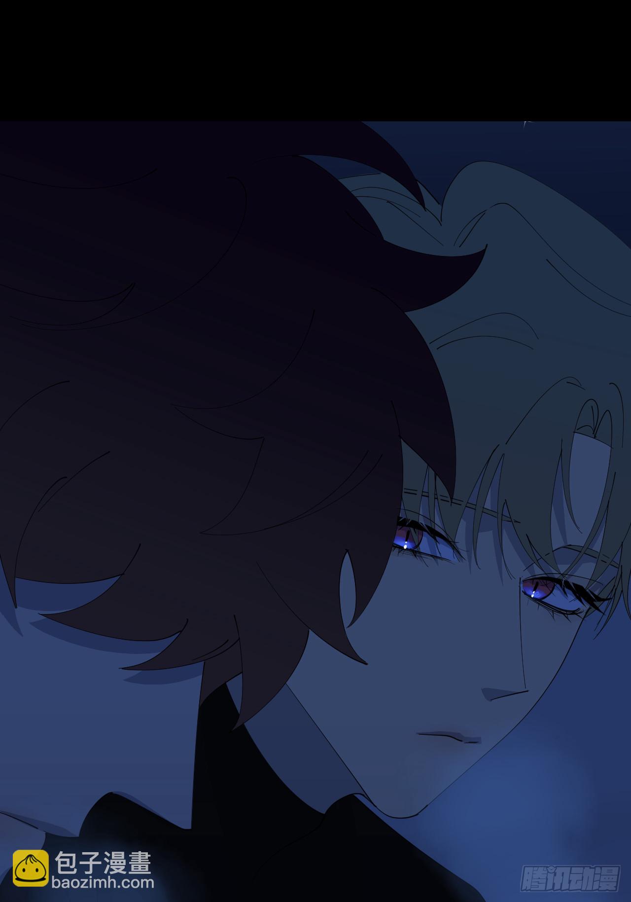 第八十一话 月亮星光(1/2)-第82话