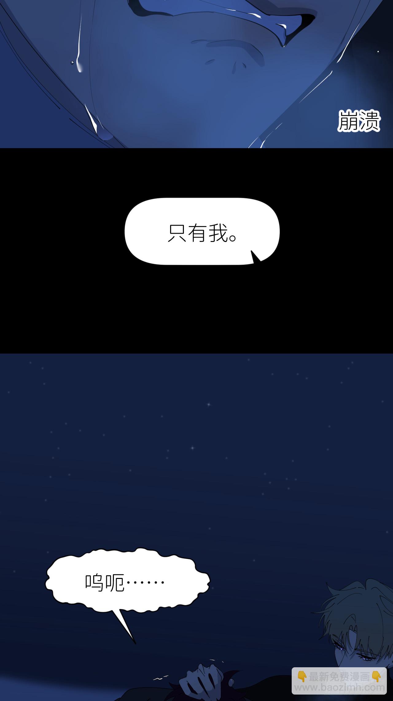 第八十一话 月亮星光(1/2)-第82话