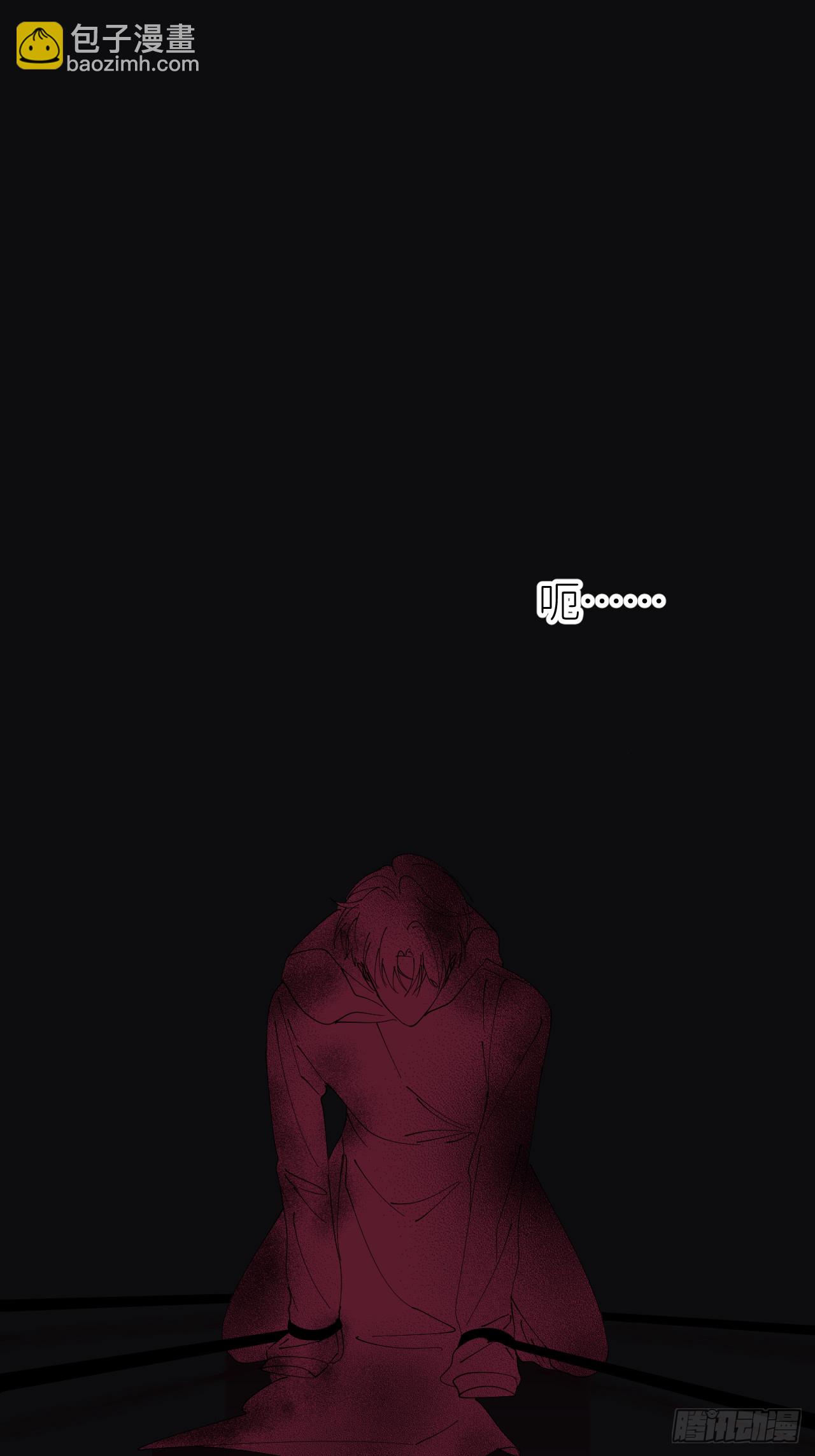 第八十一话 月亮星光(1/2)-第82话