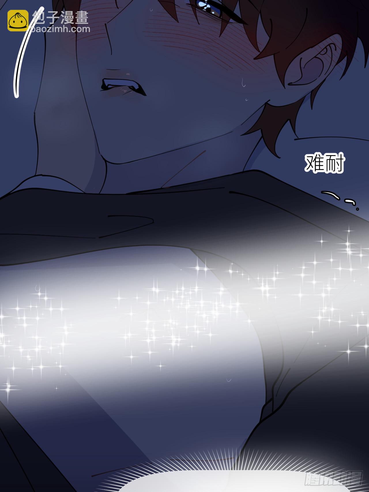 第八十五话 在我身边(1/2)-第86话