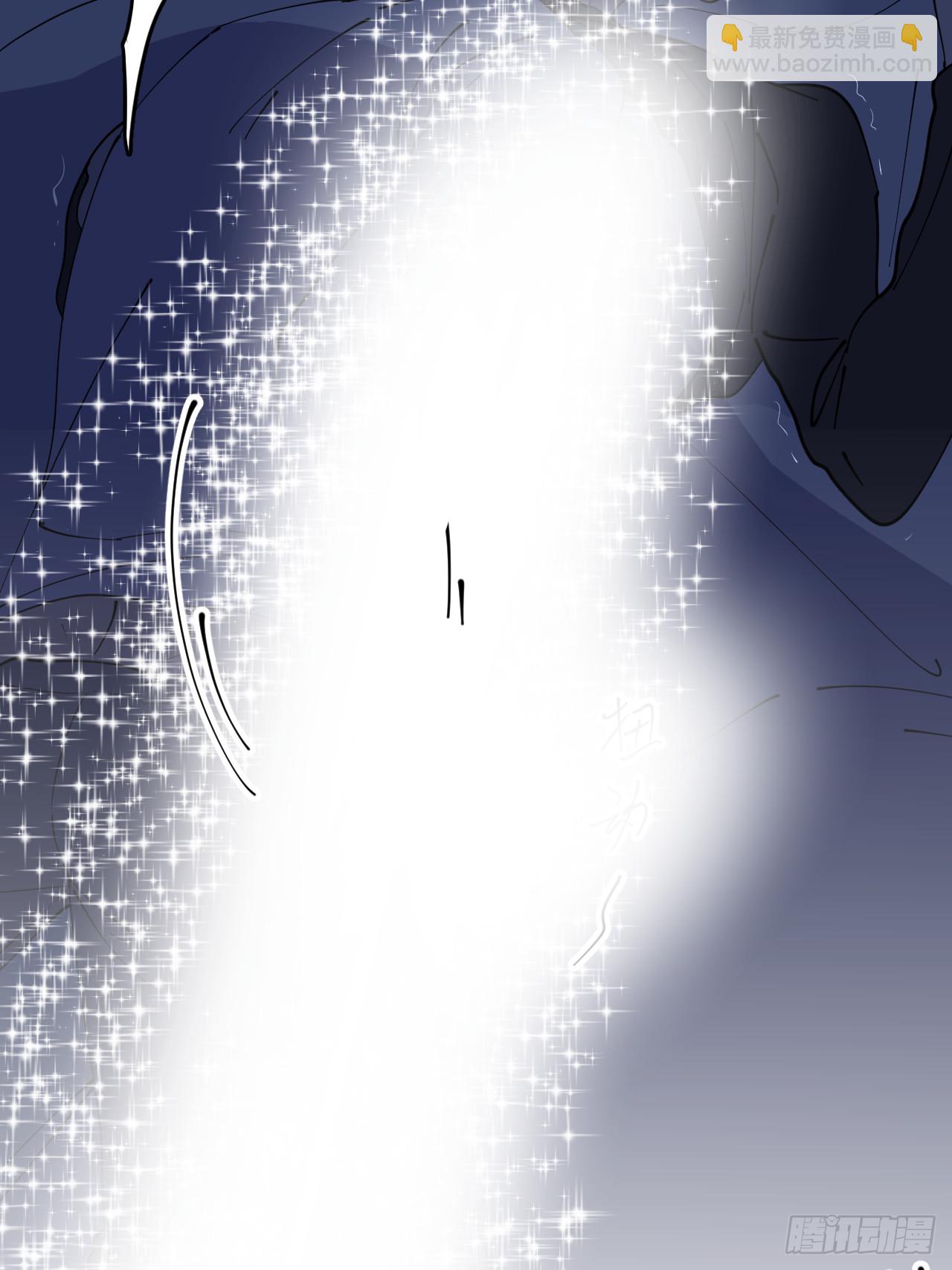 第八十五话 在我身边(1/2)-第86话