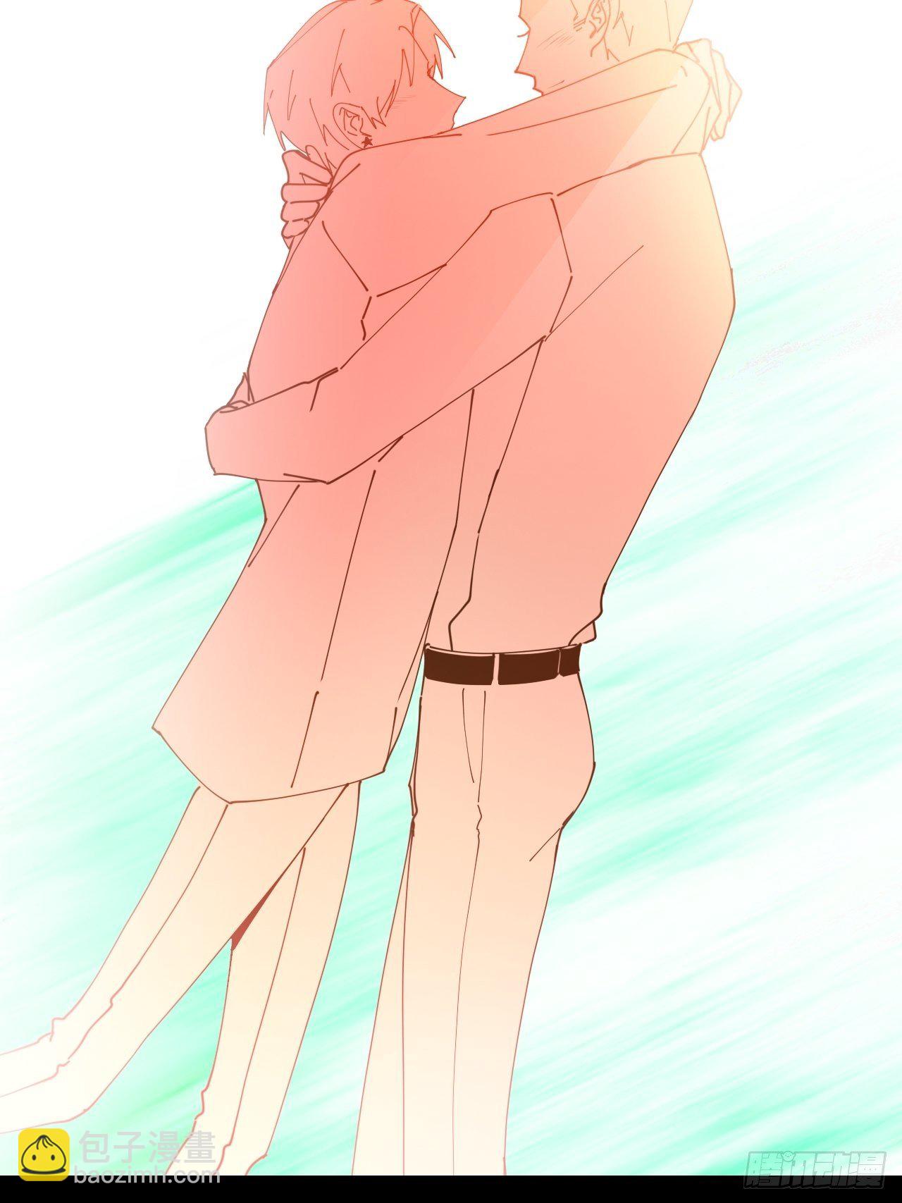 第九话 控制全局(1/2)-第10话