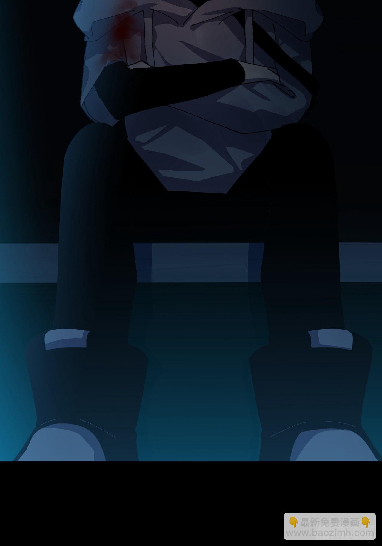 第九话 控制全局(1/2)-第10话