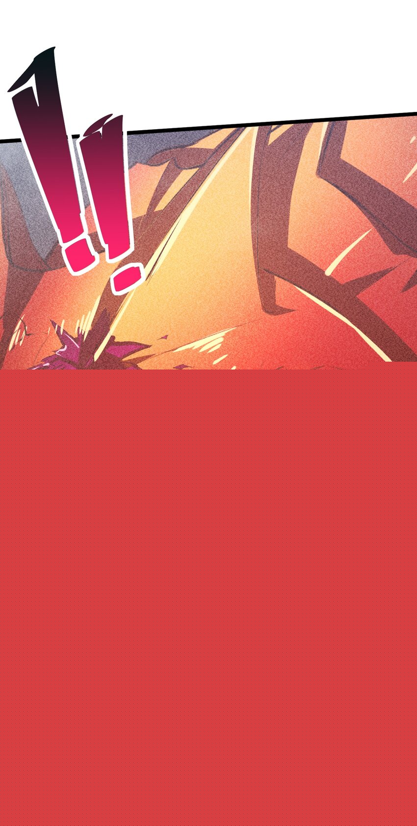 012 漫索入梦(1/2)-第12话