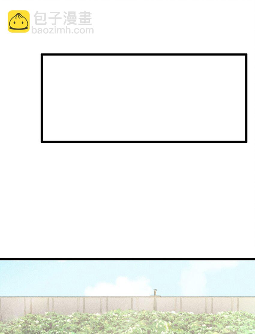 014 死而复生(1/2)-第14话