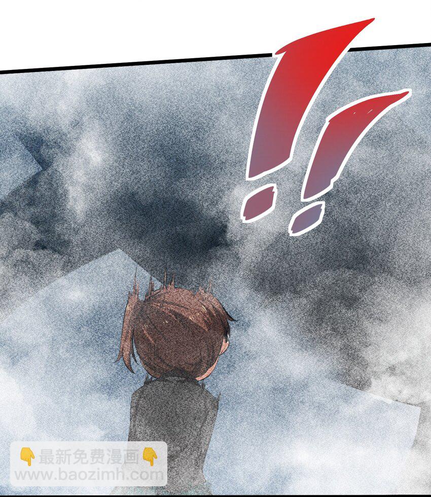 014 死而复生(1/2)-第14话