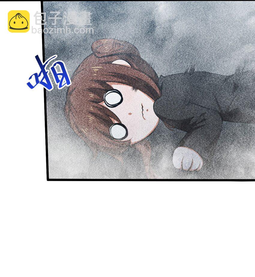 014 死而复生(1/2)-第14话