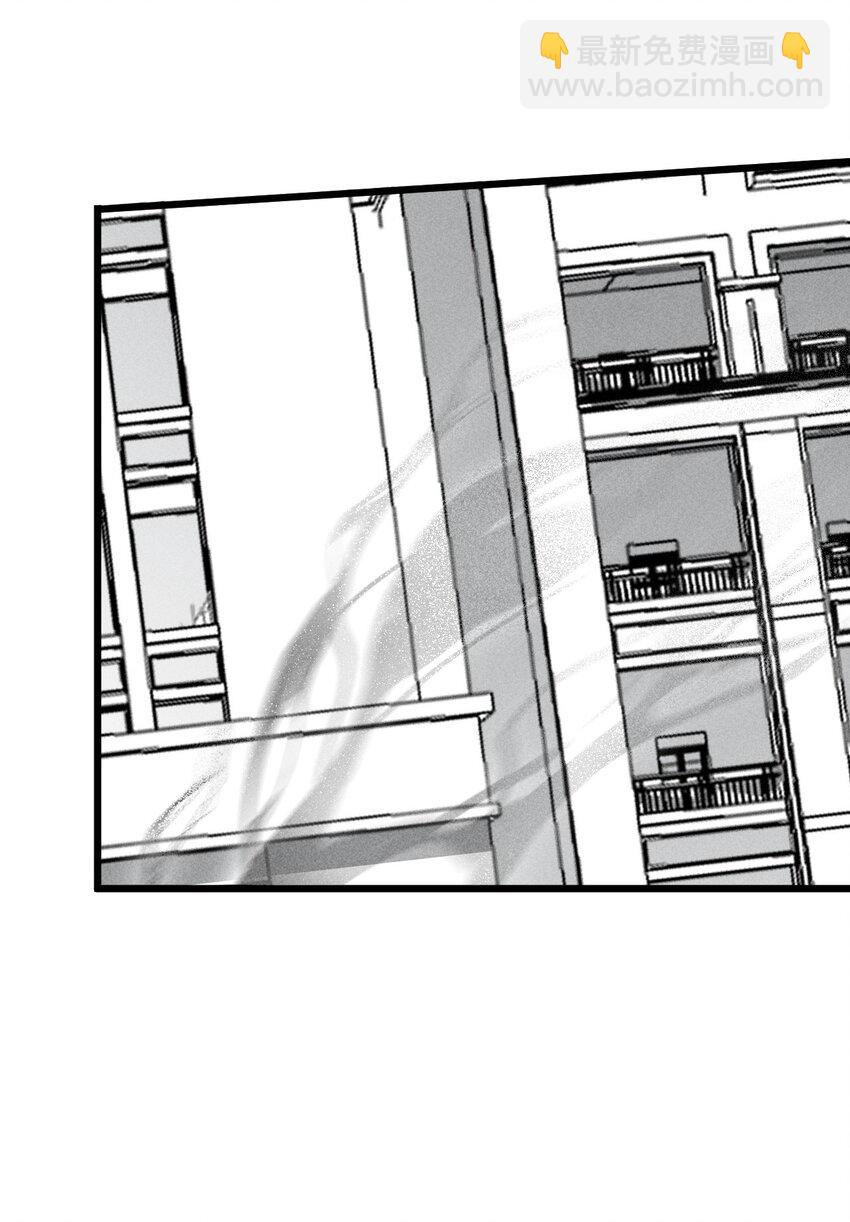 028 通晓之魔女(1/2)-第28话