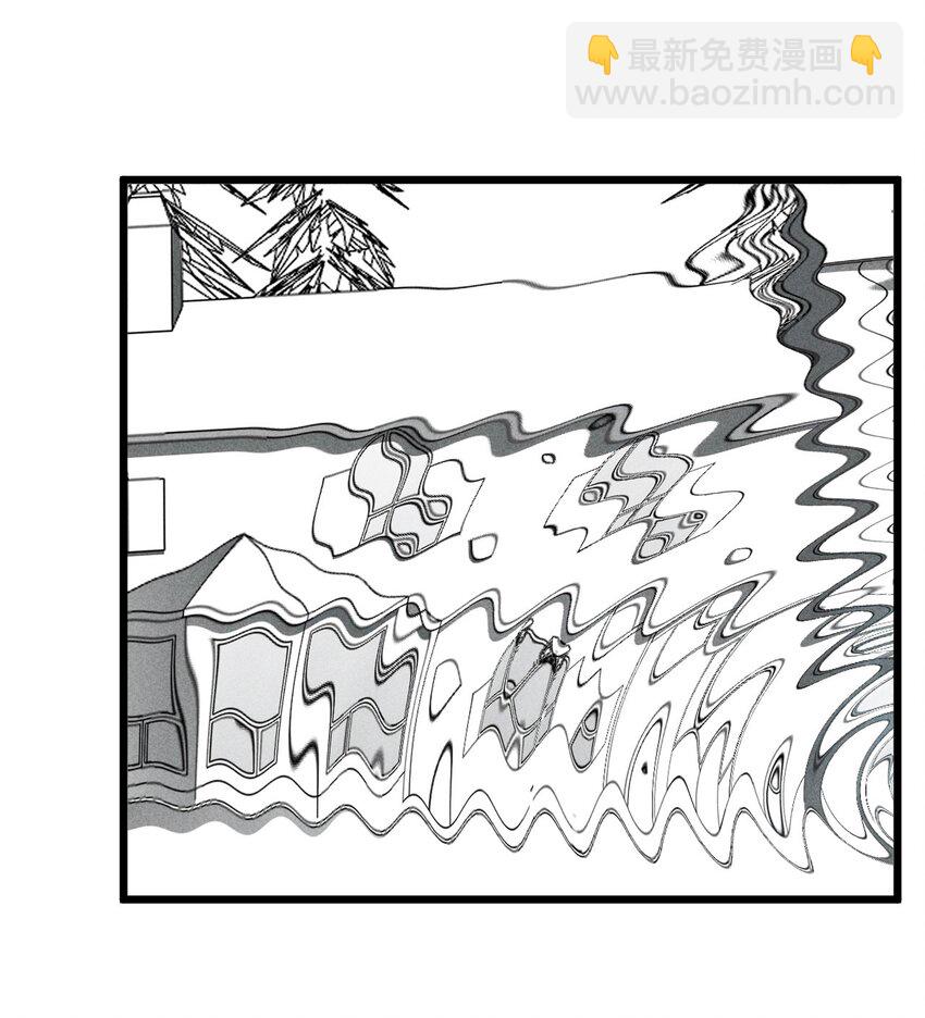 028 通晓之魔女(1/2)-第28话