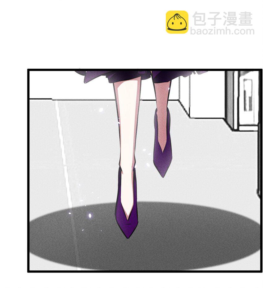 028 通晓之魔女(1/2)-第28话