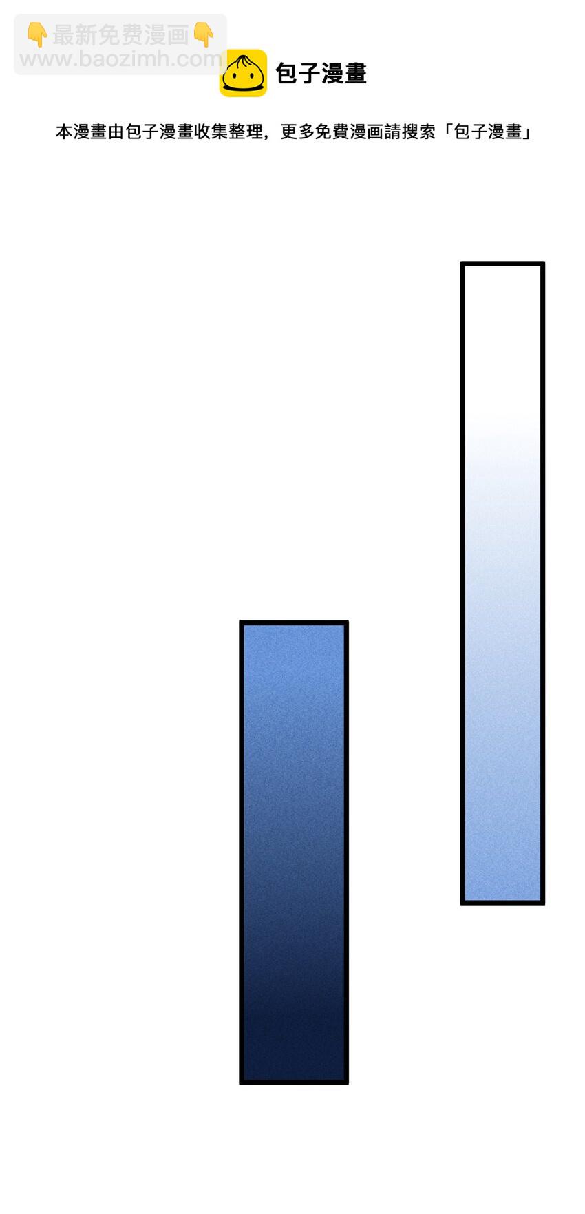 032 打鱼(1/2)-第32话