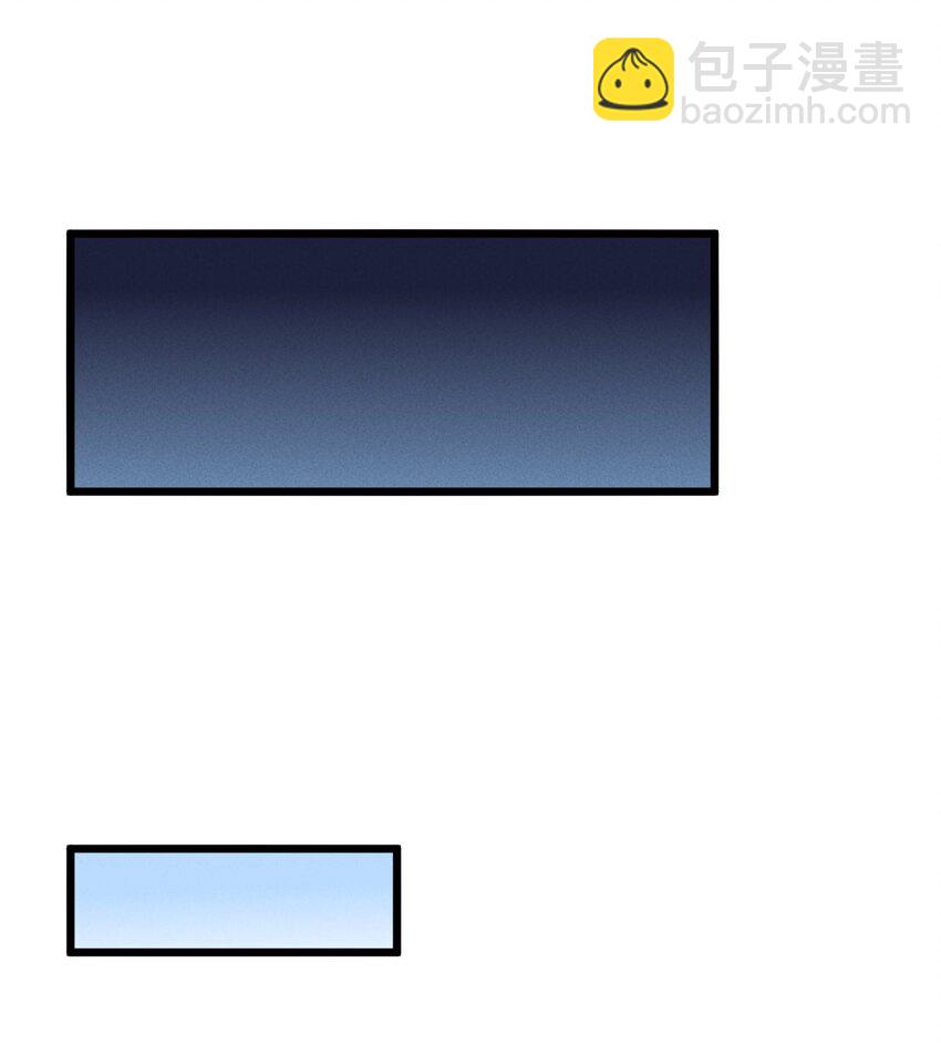 034 奇迹之白(1/2)-第34话