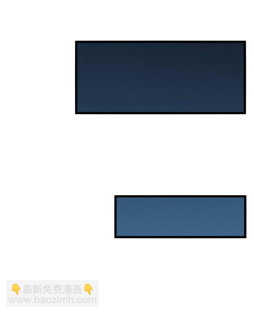 034 奇迹之白(1/2)-第34话