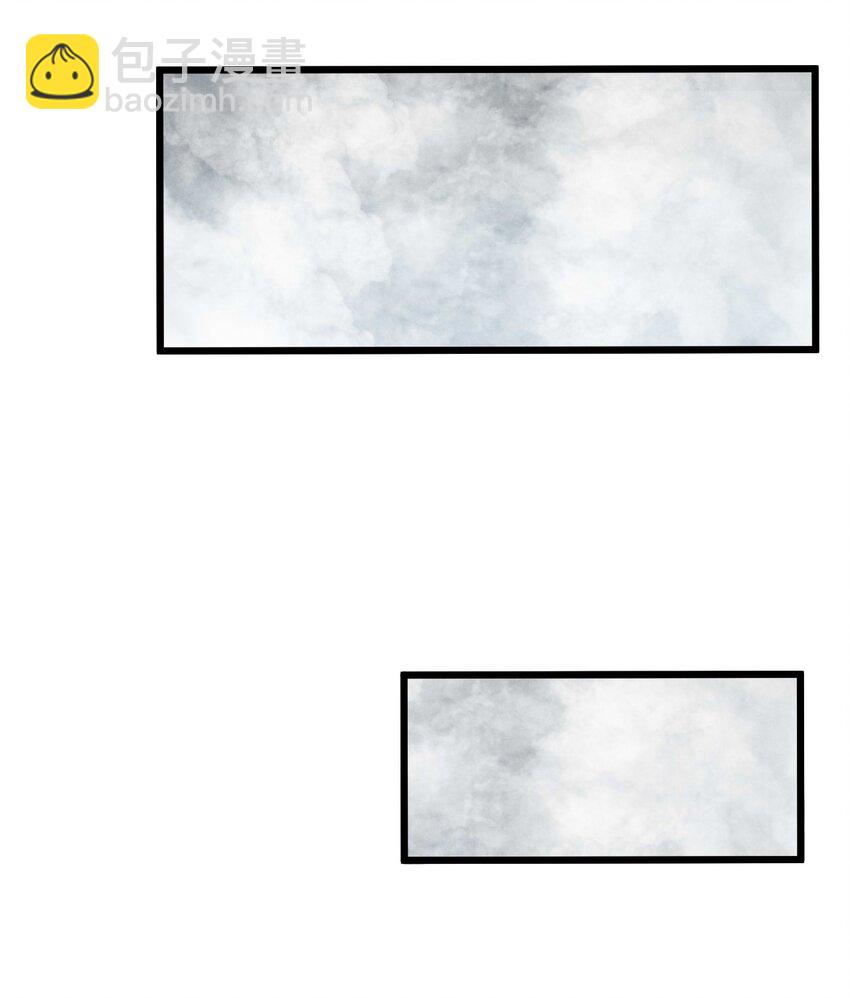 034 奇迹之白(1/2)-第34话