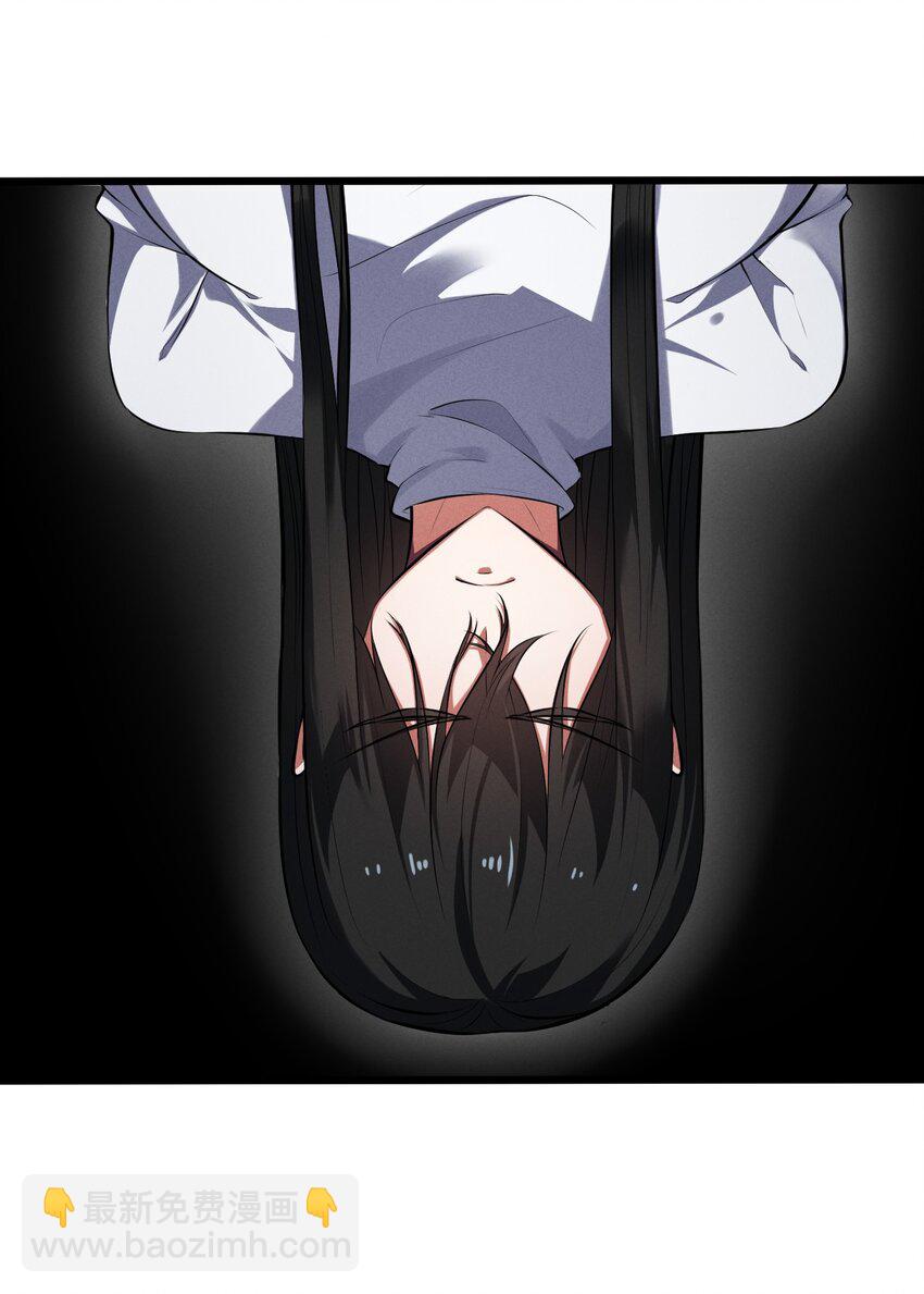 040 &ldquo;盗梦空间&rdquo;(1/2)-第40话