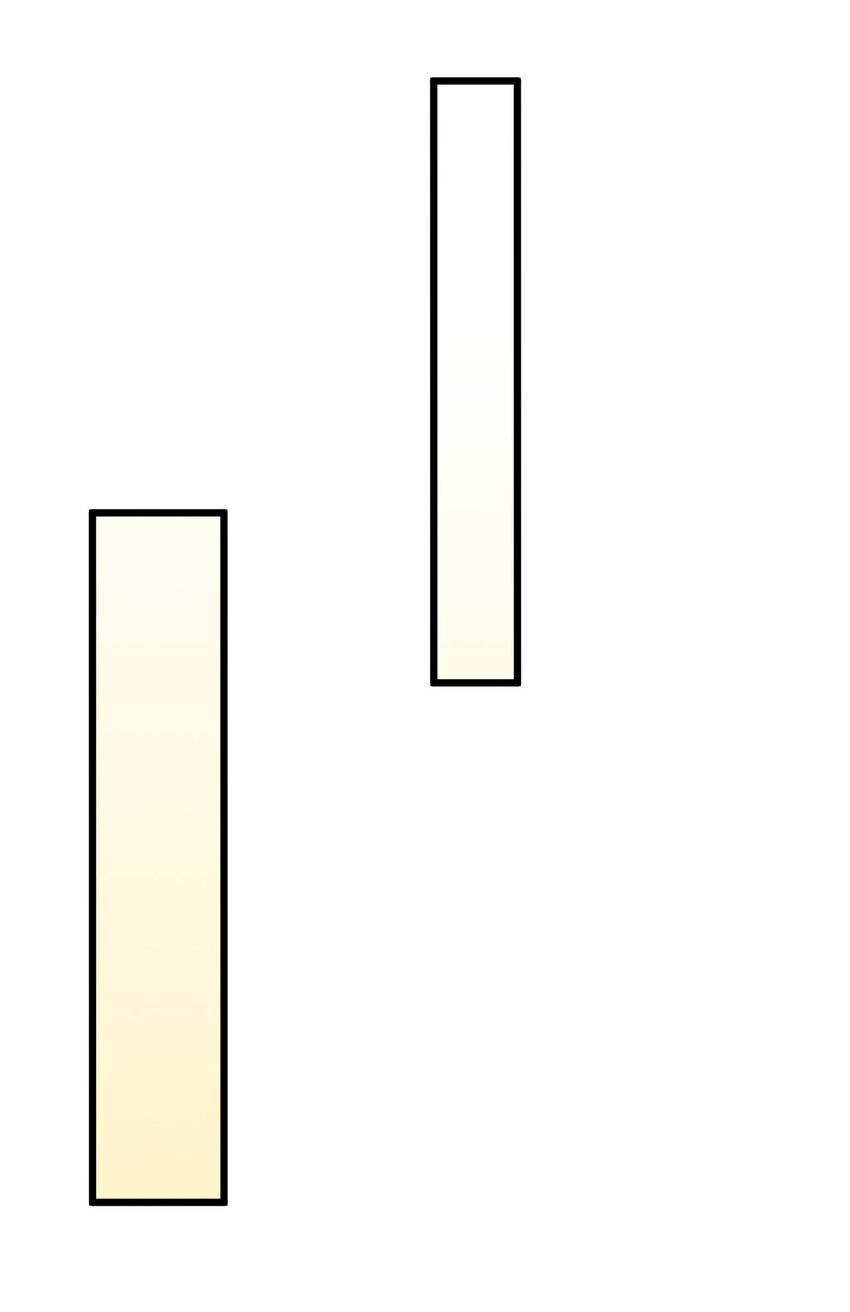 048 潜入(1/2)-第48话