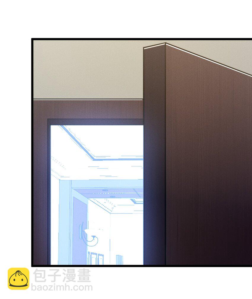 050 生日(1/2)-第50话