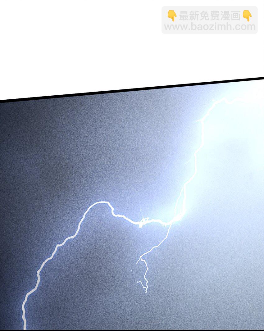 006 第二次召唤(1/2)-第6话