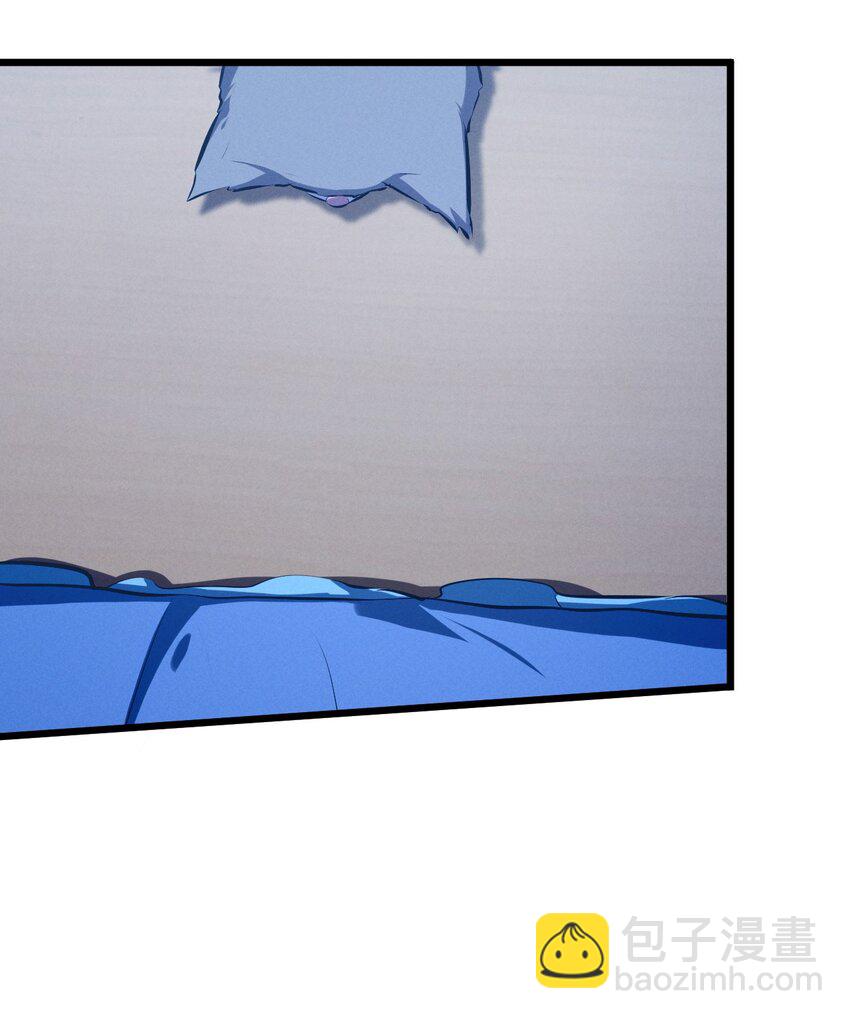 056 好戏开幕(1/2)-第56话