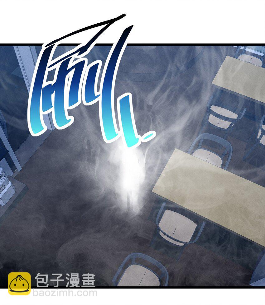 056 好戏开幕(1/2)-第56话