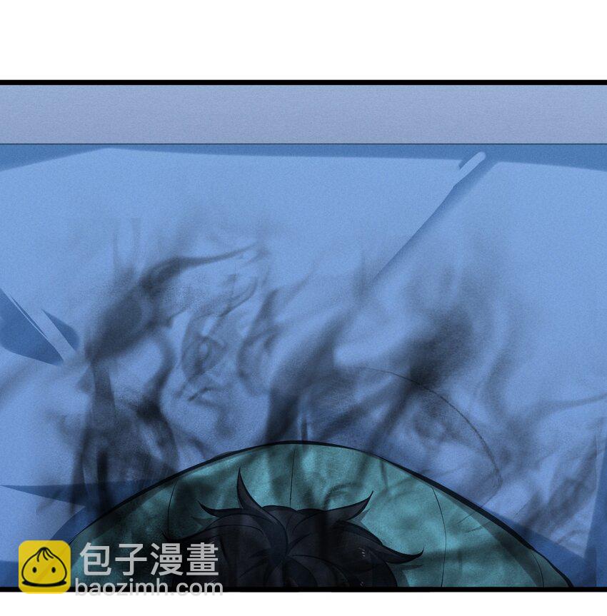 056 好戏开幕(1/2)-第56话