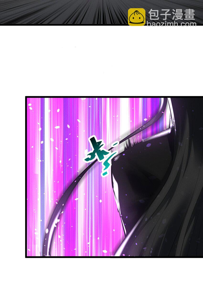 058 我的&ldquo;棋子&rdquo;(1/2)-第58话