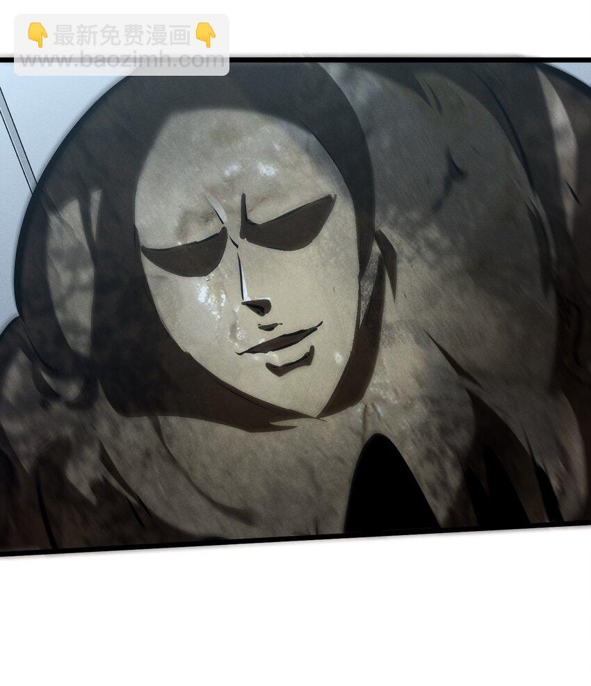 058 我的&ldquo;棋子&rdquo;(1/2)-第58话