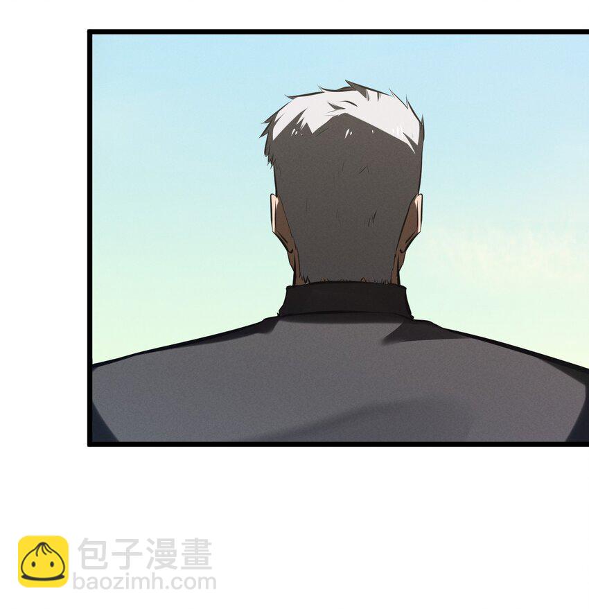 064 午时已到(1/2)-第64话