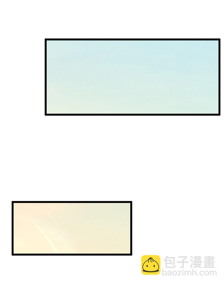 064 午时已到(1/2)-第64话