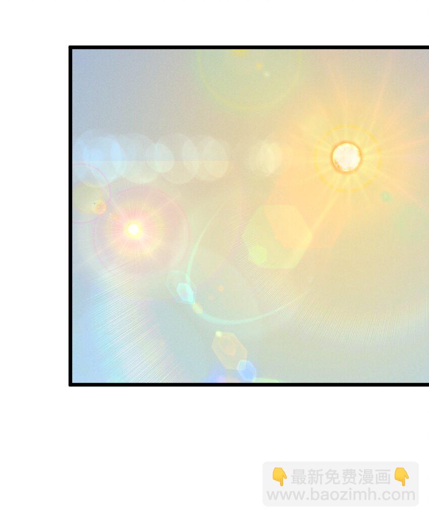 064 午时已到(1/2)-第64话