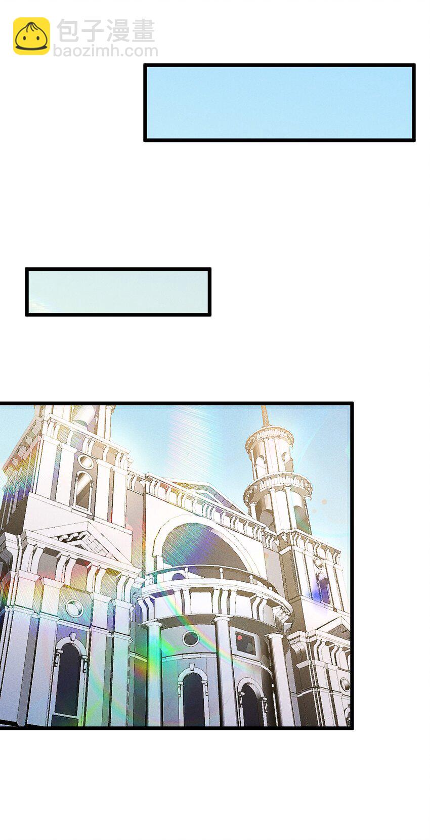 064 午时已到(1/2)-第64话