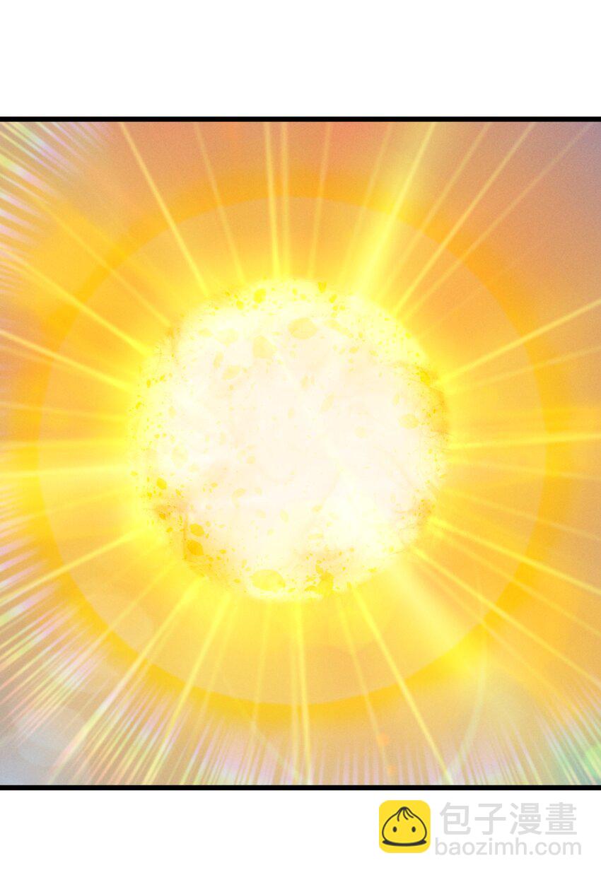 064 午时已到(1/2)-第64话