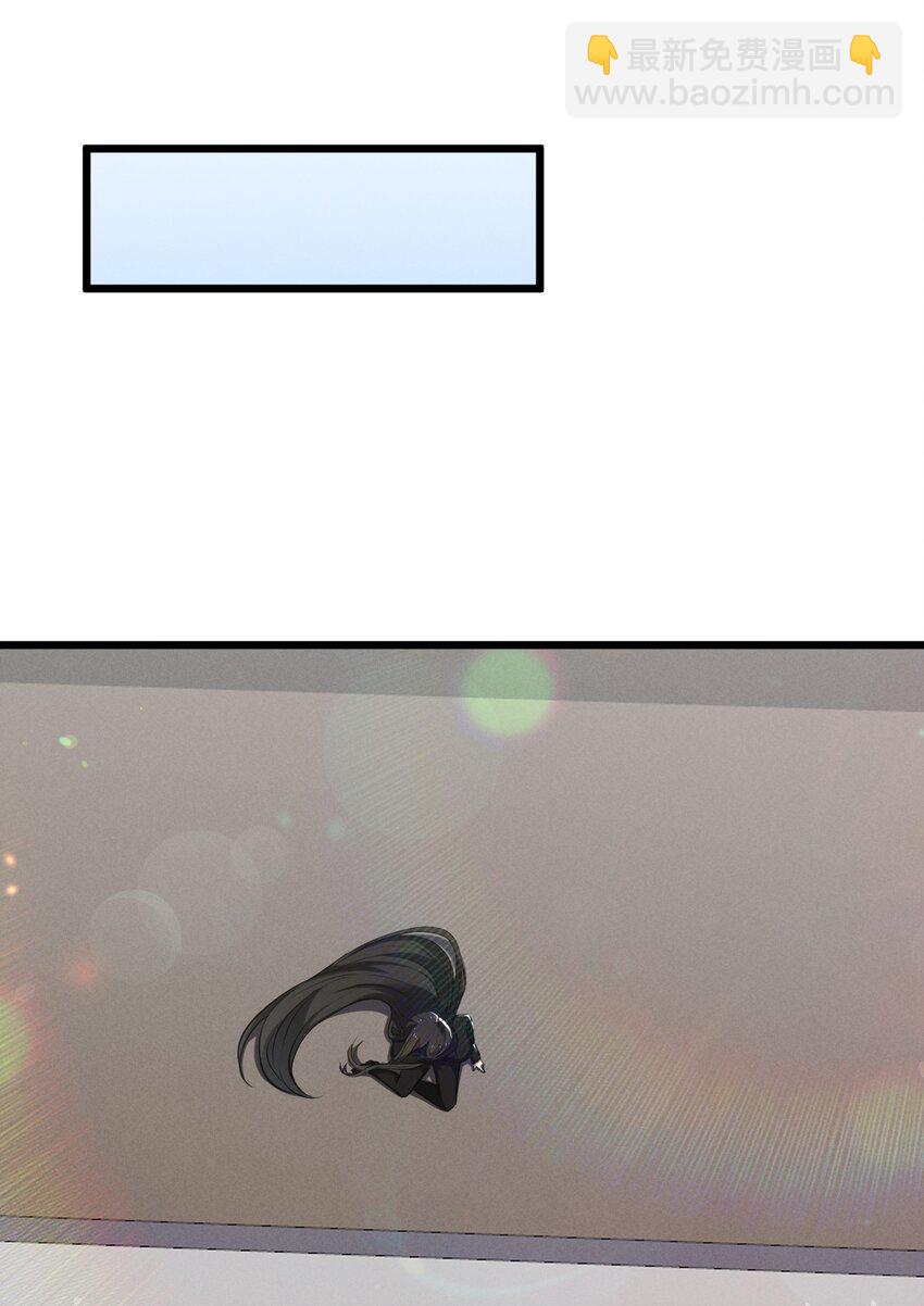 066 尾声(1/2)-第66话