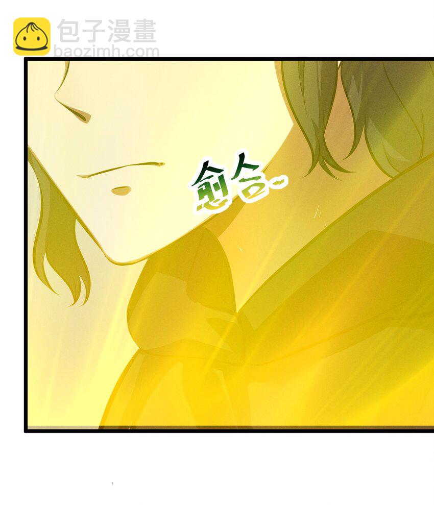 072 破局(1/2)-第72话