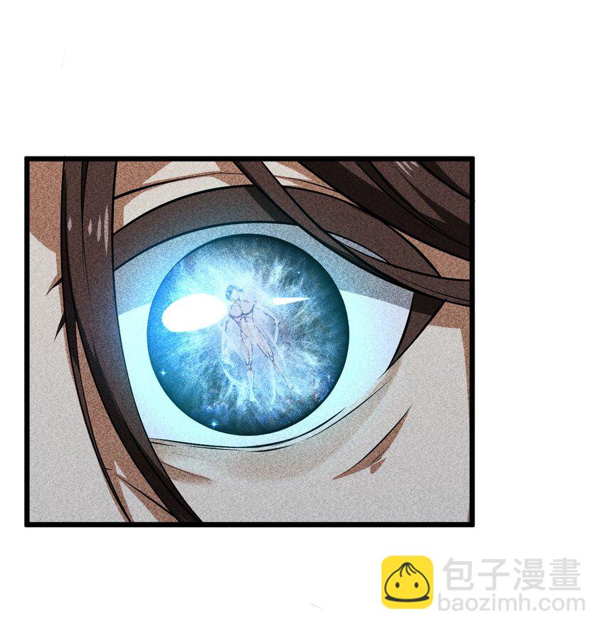 010 超脱束缚(1/2)-第10话