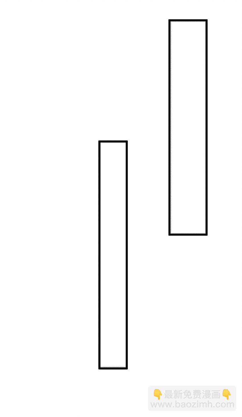 010 超脱束缚(1/2)-第10话