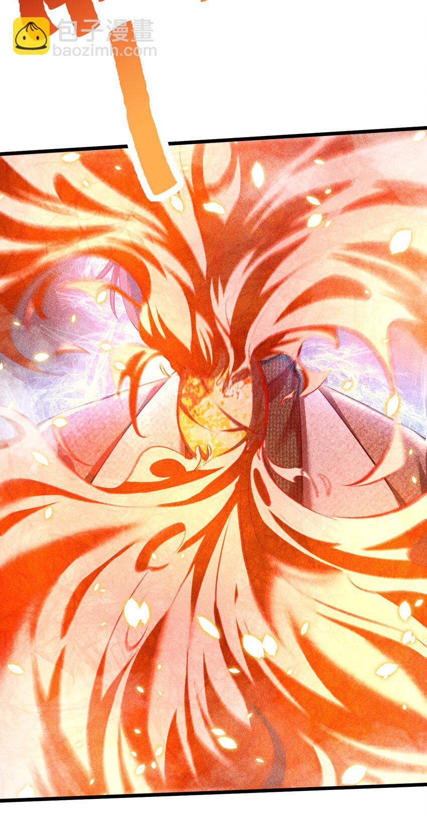 010 超脱束缚(1/2)-第10话