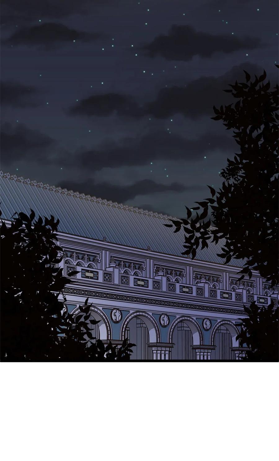 12 皇太子和醉鬼兔子的宴会(1/2)-第12话