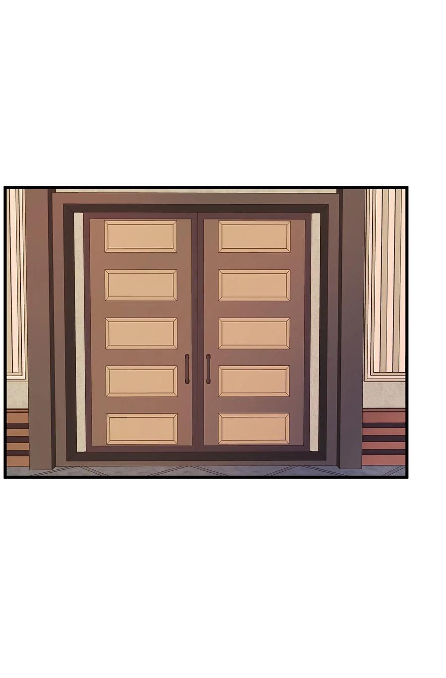 20 这妖媚的家伙在色诱我！(1/2)-第20话