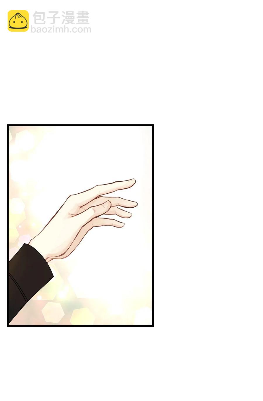 22 卧室温馨投喂(1/2)-第22话