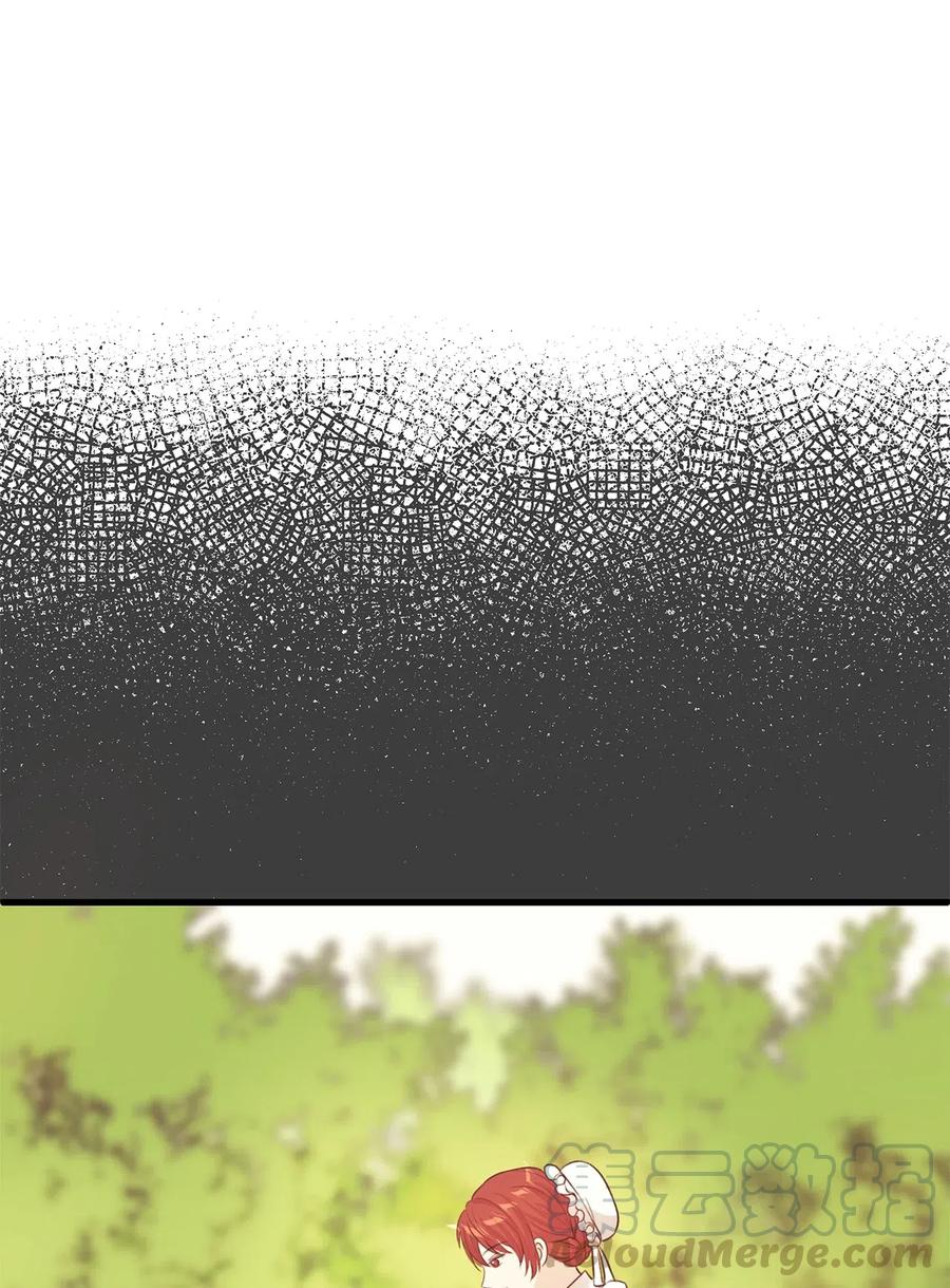 24 宝石不见了？(1/2)-第24话