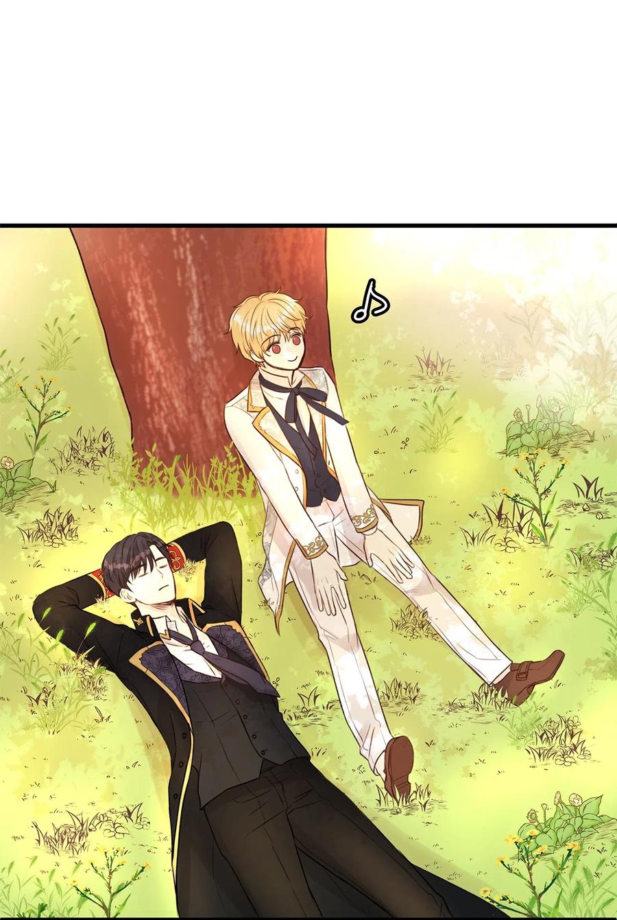 24 宝石不见了？(1/2)-第24话