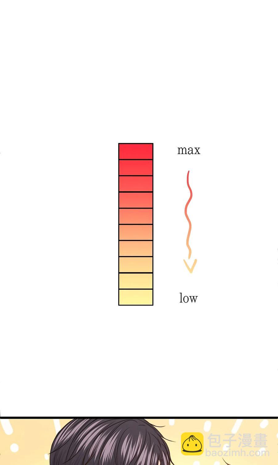 28 同乘一匹马回宫(1/2)-第28话