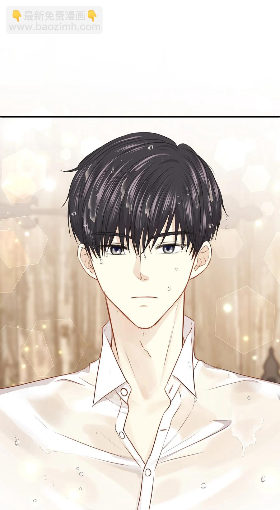 38 夜宿旅店(1/2)-第38话