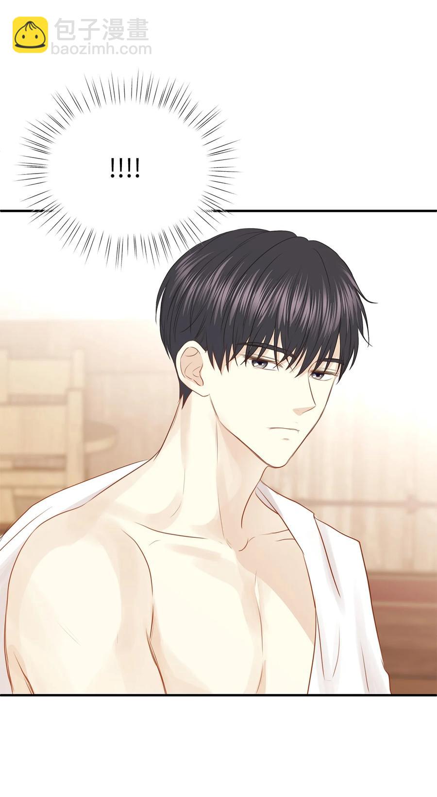 38 夜宿旅店(1/2)-第38话